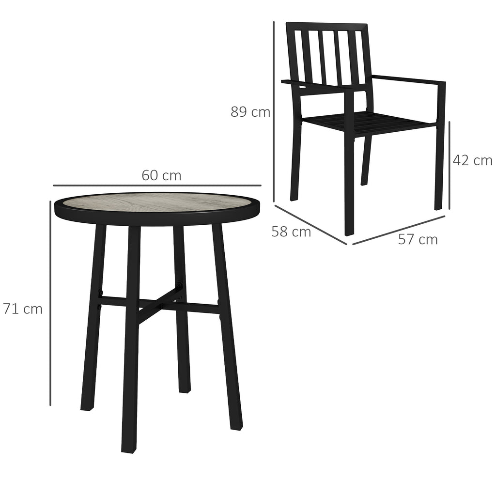 ee38f32b193a133cb45a456fd40d9336