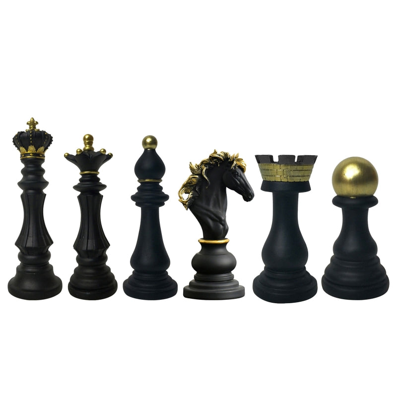 2b2cc5212d4472835334b6e11d6e3957