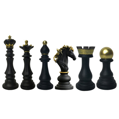 2b2cc5212d4472835334b6e11d6e3957