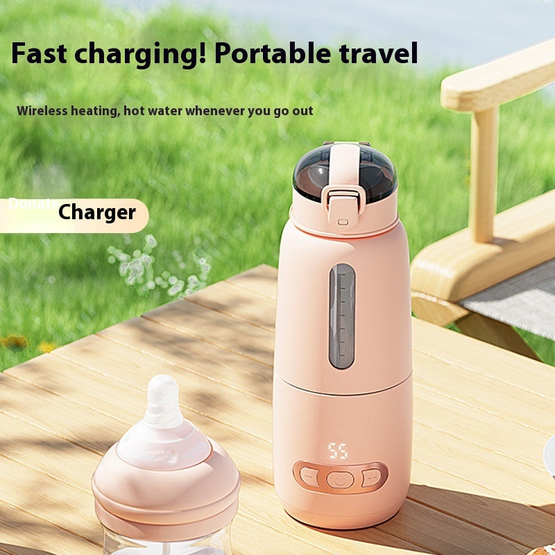d38d02e32ad4dc0d311fc918f7d9c11d