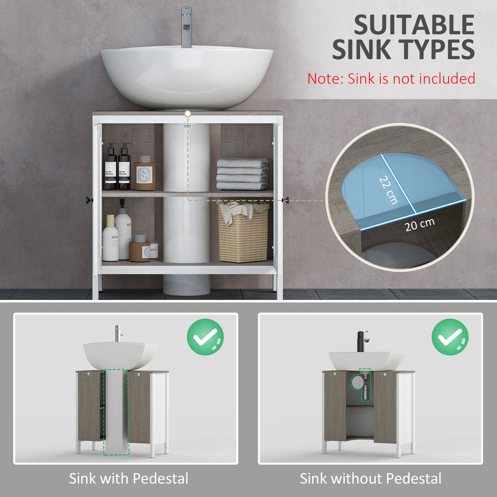 c0dd1f901ef4cae466efba6d8d373464