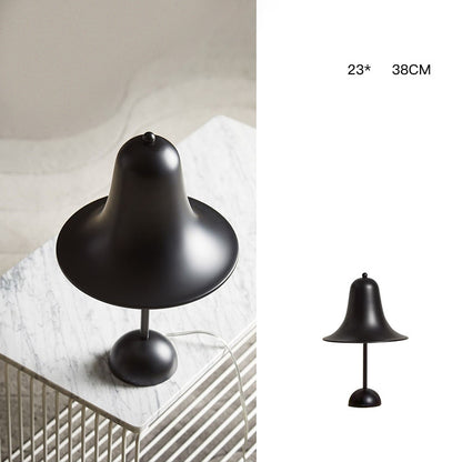a4f438ca8cf79976da2f3d2b0062ca08