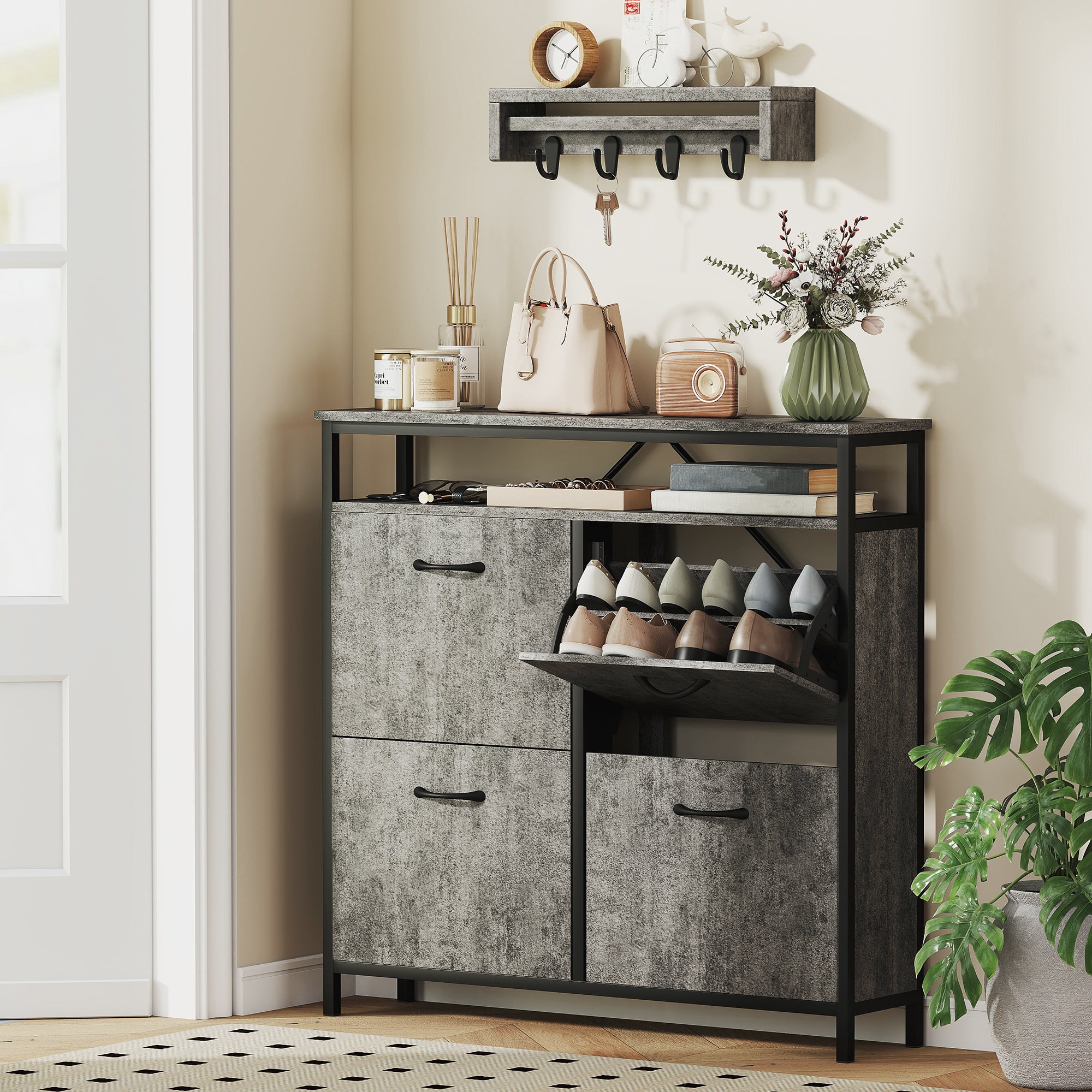 e7d4e38ade0b3f89f4cba8a4a29f92bc