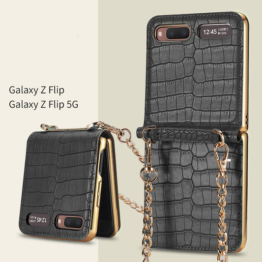 fda137511bf2243ed79a5028e1e6d195