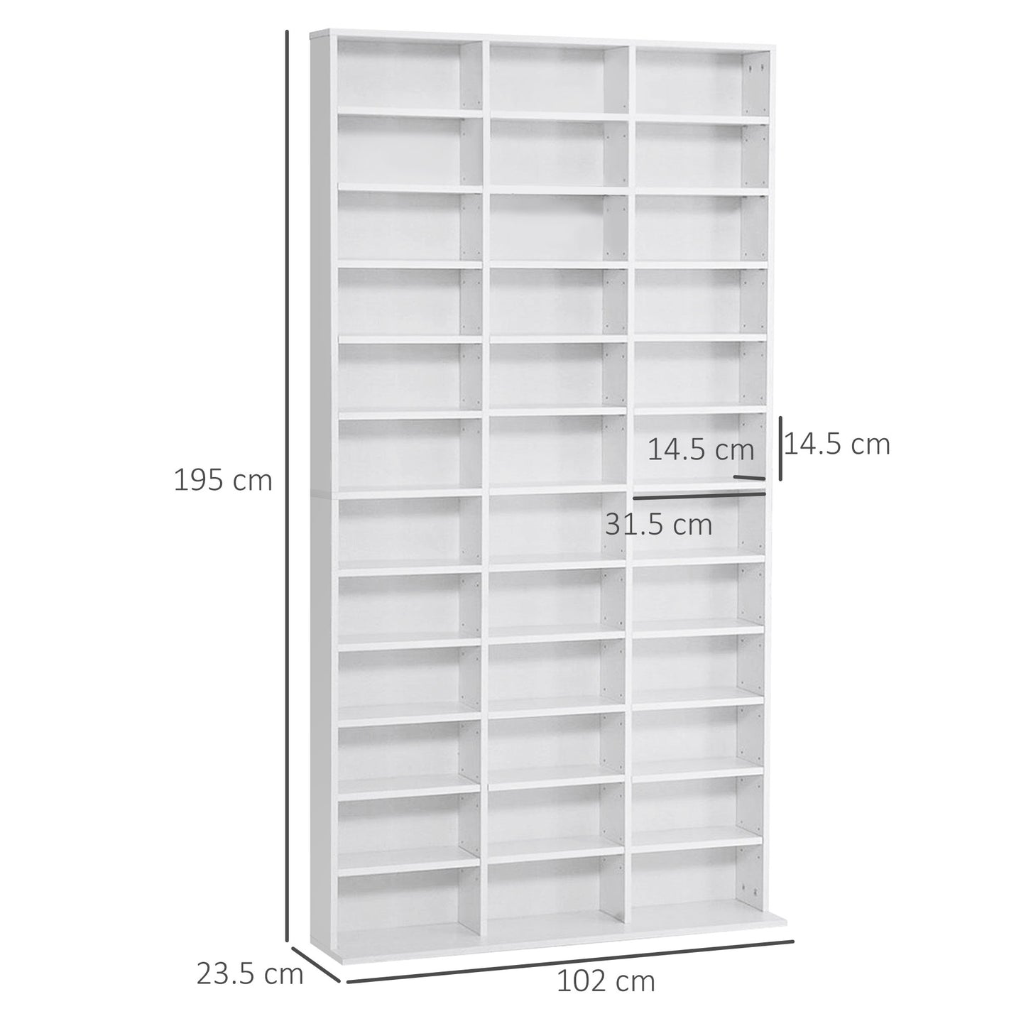 42043678a6ac74e63d08c22d50d5d216