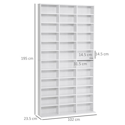 42043678a6ac74e63d08c22d50d5d216