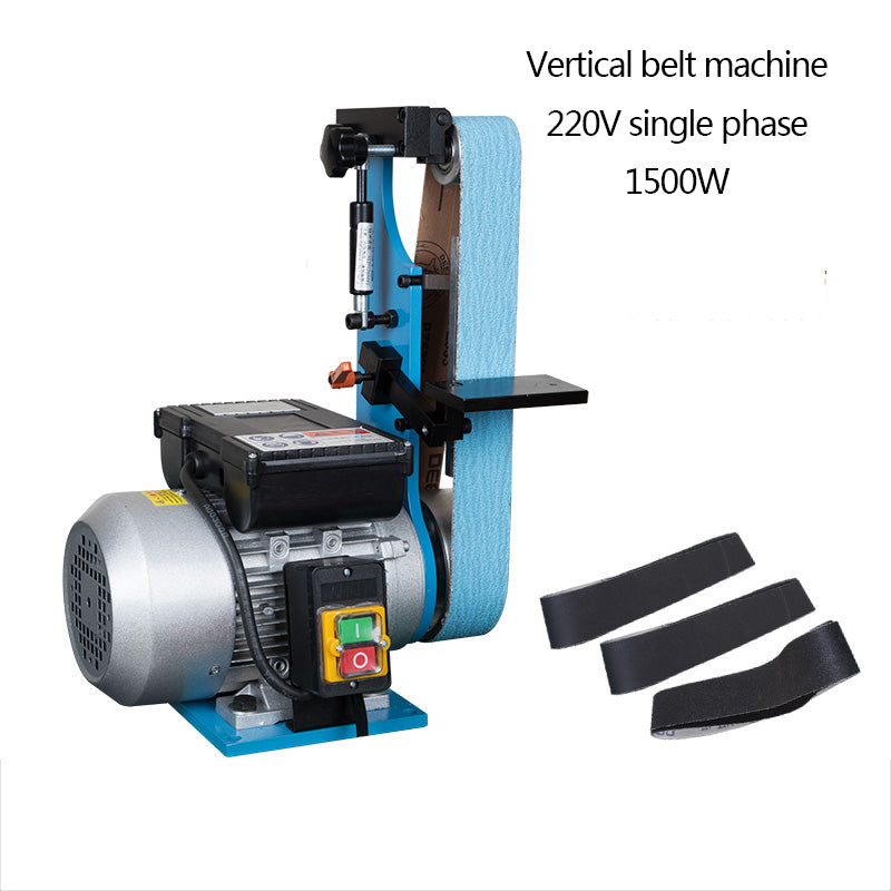 ca6b398f09cc5834cf9d9193b693fb4f
