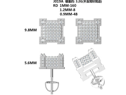 67340b4641c5d4246a47075185fb1f2b