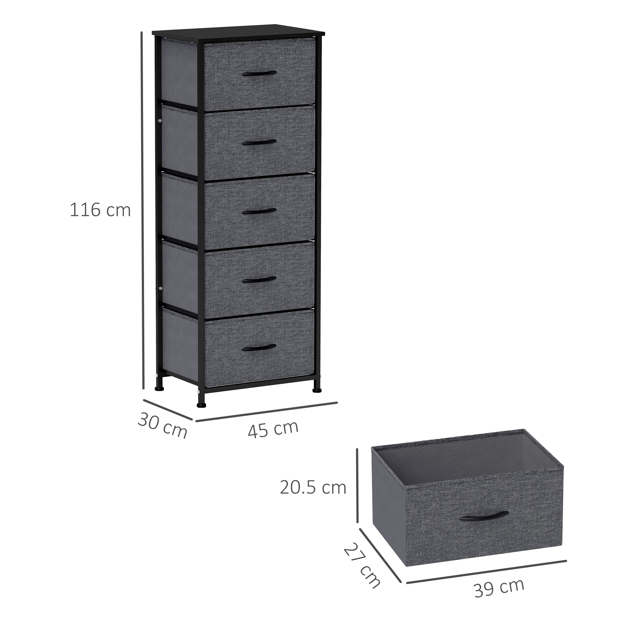 48c60479fd49c20e81735ab9824a914c