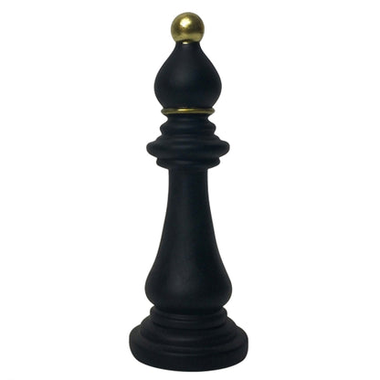 7a02af19f6e3ade675aab65b3f1eece5