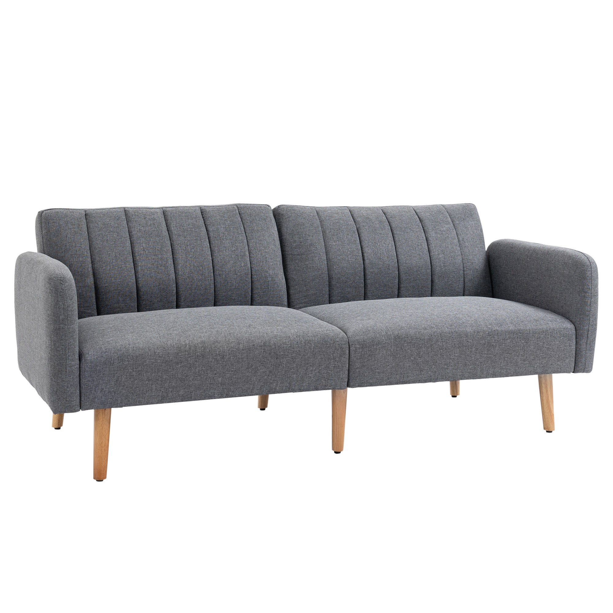 f3f9d5e935d731f0c8f55b9edf8e2a81