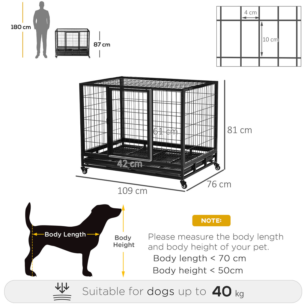 8ce0393c423ebe94c775e0c1c318d7be