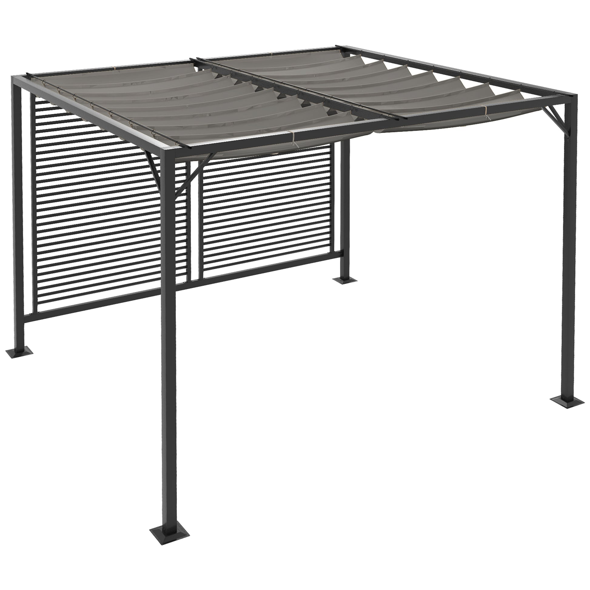 950e70de48d7856e95190aebfbf1d563