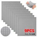 c856e85ca07f6639d47d732e8c91e253