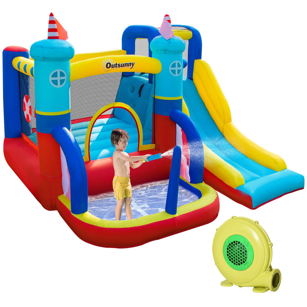 7c4d7825ba6bd8d4d0961993821b6fb5