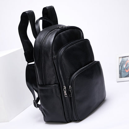 f2178a75155332bebba279bcbee29628