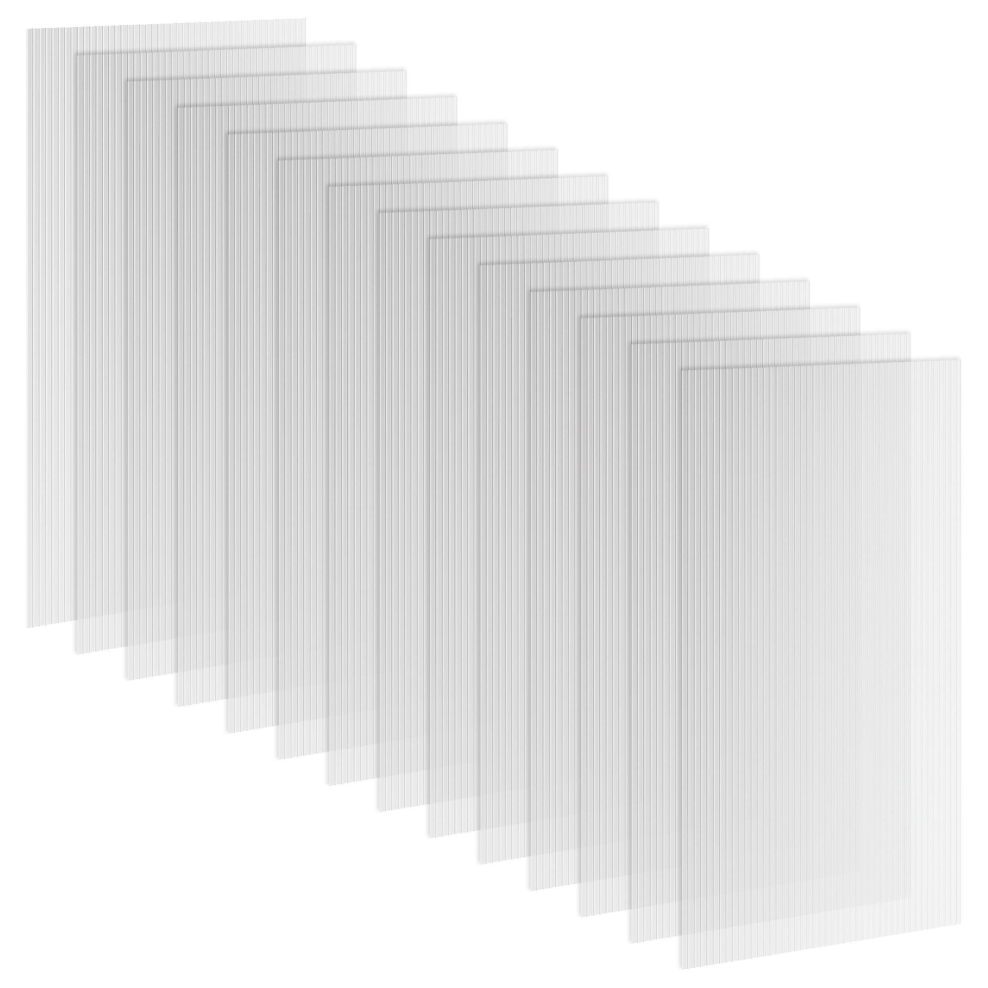 6d86a4f2f8e9e20370f380bc9457ec88