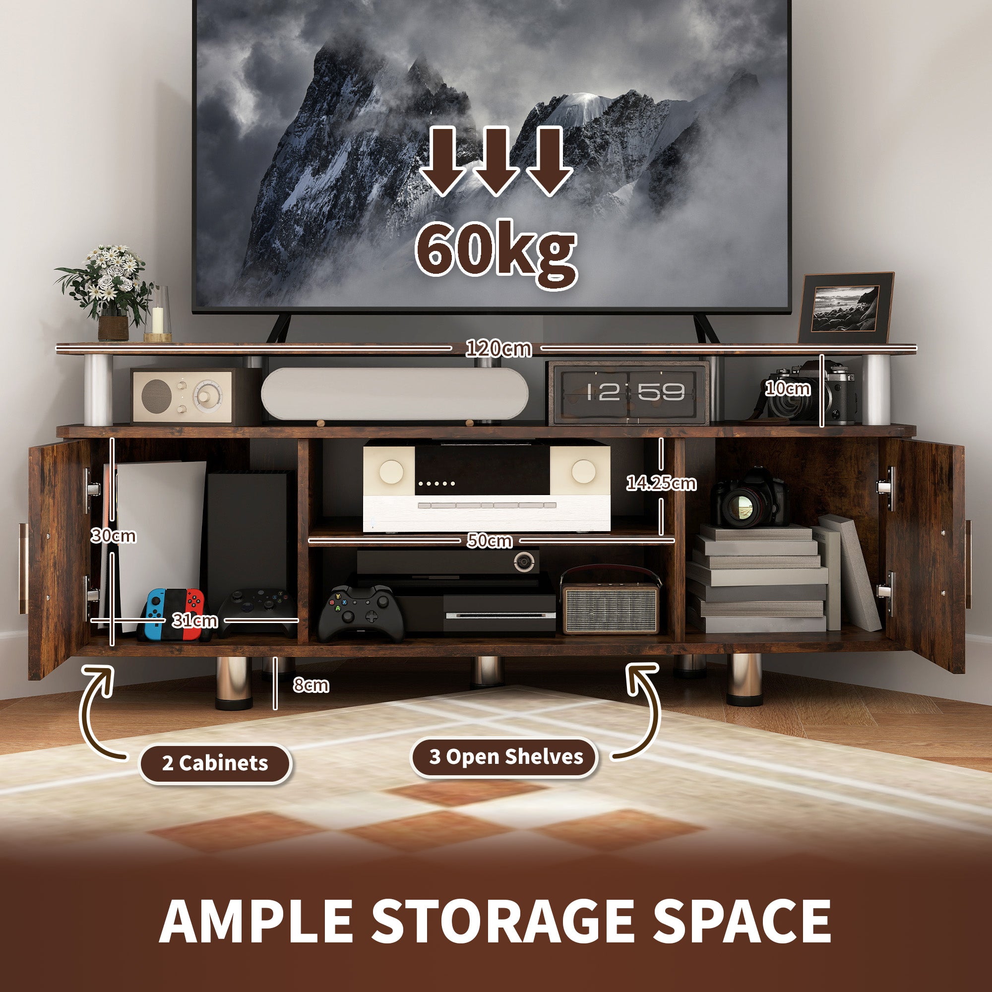 f6d80518acc16f4a2092111fedfdcfba
