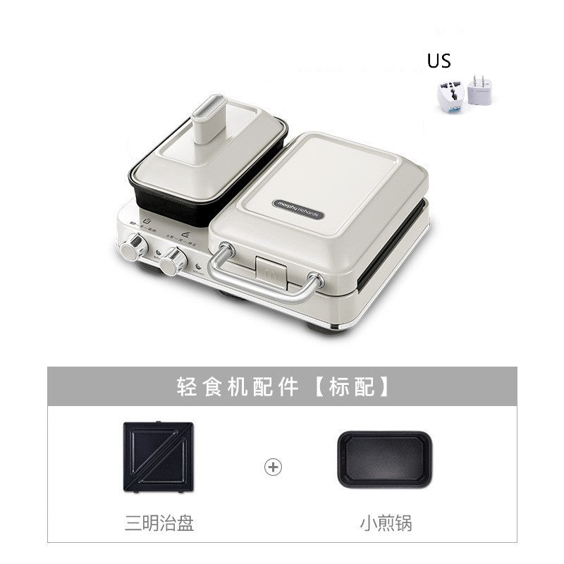 e2c201b92dcd9dfc3912316f94c1c439