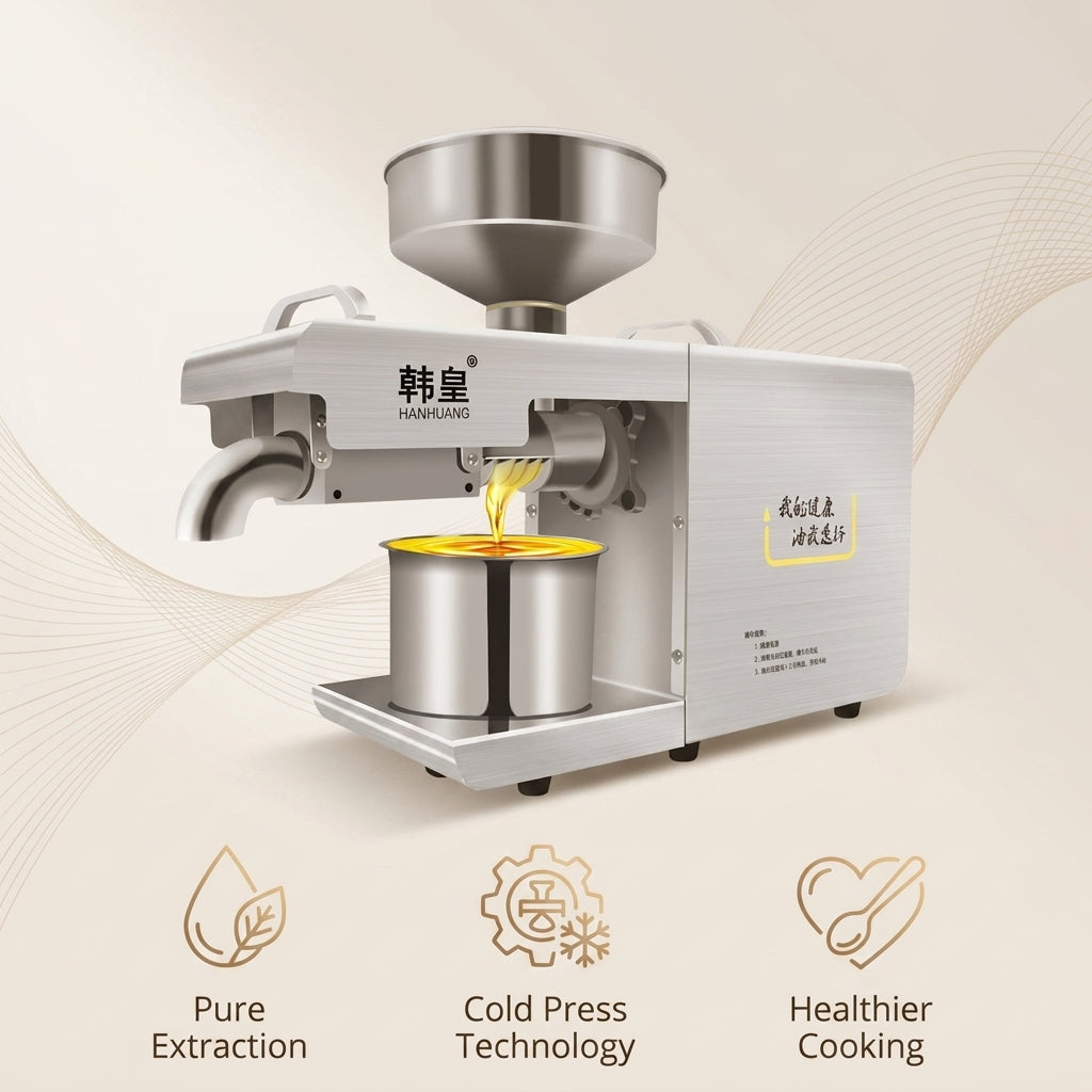 PurePress Nova